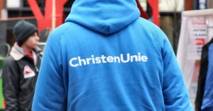 Christenunie