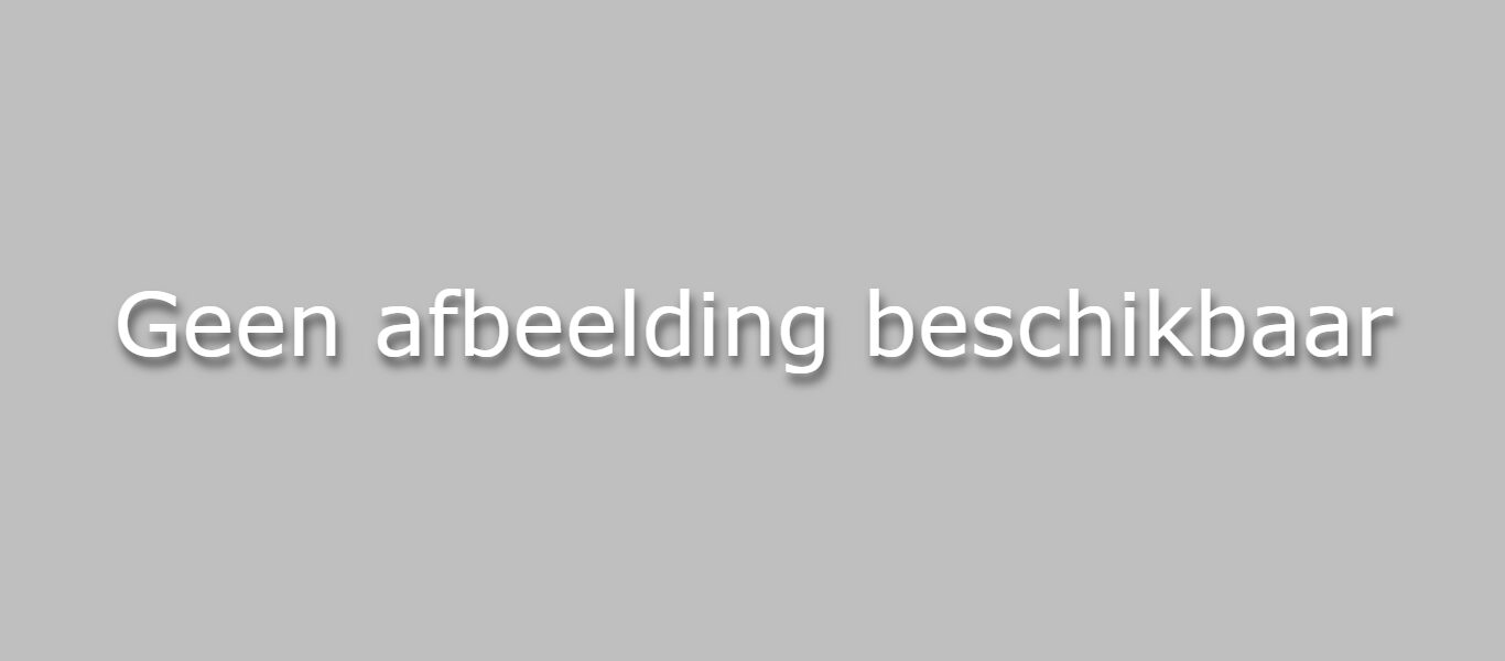 50f0aeb3cf1e4.jpg