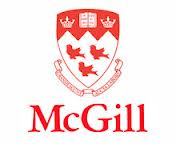 Beeld: McGill University