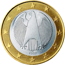 Beeld: Bundesbank