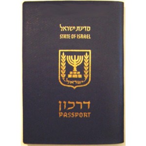 Beeld: Rushpassport