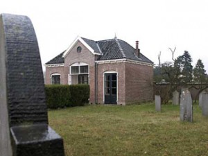 Metaheirhuisje Zutphen genomineerd voor Paltsprijs