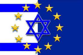 Israël wijst Horizon 2020 verdrag met EU af om nederzettingen