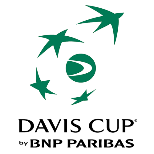 Beeld: Davis Cup