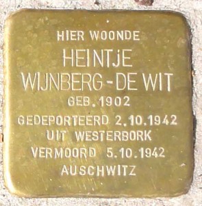 Beeld: wikipedia