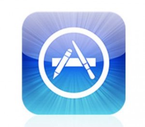 Beeld: Idownloadblog.com