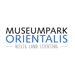 Beeld: Museumpark Orientalis