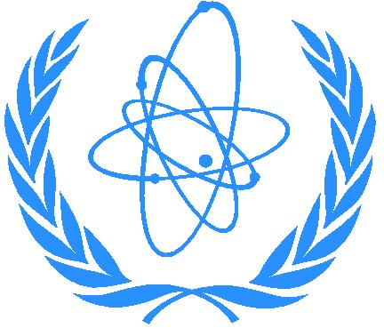 Beeld: IAEA