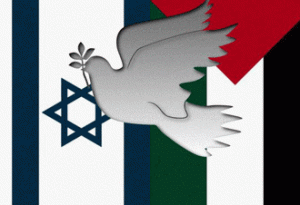 Israël gaat Palestijnse economie stimuleren