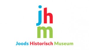 JHM