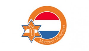Maccabi