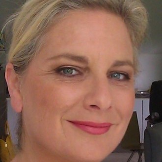 Brigitte Wielheesen