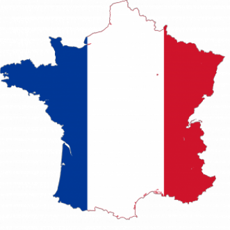 Frankrijk (wikipedia)