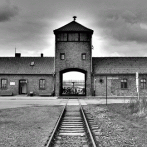 Auschwitz