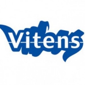 Vitens