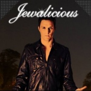 Jewalicious (beeld: IJAR)