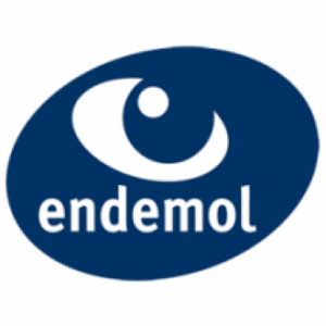 Beeld: Endemol