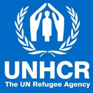 Beeld: youtube.com/user/unhcr