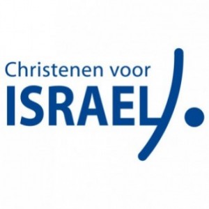 Beeld: facebook.com/christenenvoorisrael