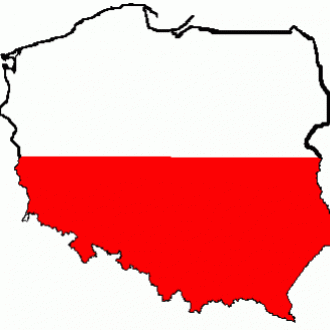 Polen (beeld: DNB)