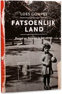 Beeld: Fatsoenlijk land. Progel en Porulan in het verzet