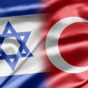 Israël: ‘Al-Qaida heeft bases in Turkije’