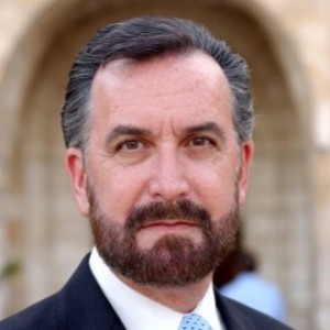 Rabbijn David Rosen: ‘bezoek paus aan Israël is te sober’