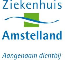 Beeld: Ziekenhuis Amstelland