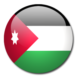 Parlement Jordanië wil van Israëlische ambassadeur af