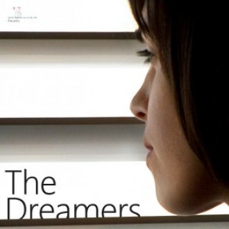 Beeld: The Dreamers