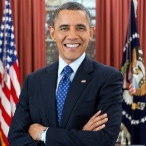 ‘Obama brengt ook bezoek aan JMW’