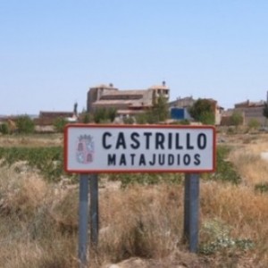 Referendum over antisemitische naam Spaans dorp
