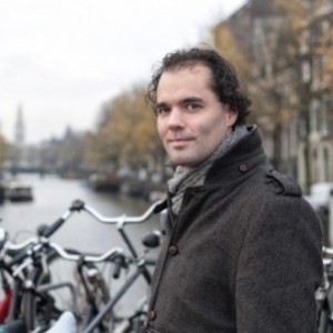 SP kritisch over stedenband Amsterdam-Tel Aviv