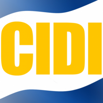 Israël en haar buitenlandse politiek, CIDI collegereeks - Den Haag