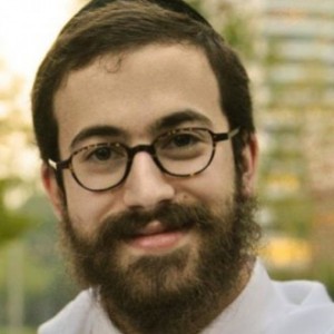 Joodse studenten eisen risicoanalyse van Opstelten