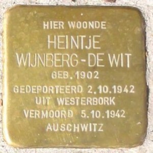 Beeld: wiki