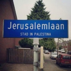Eindhoven veegt Israel van de kaart
