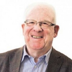 Benoit Wesly: ‘Satisfaction in Maastricht’