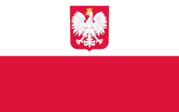 Poolse vlag (wiki)