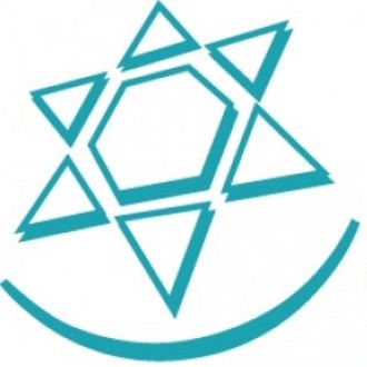 Logo CJO (beeld: CJO)