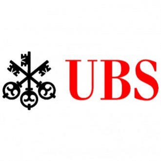 UBS (beeld: wikipedia)