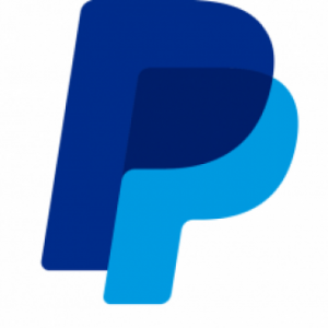 Beeld: PayPal