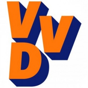 Beeld: VVD