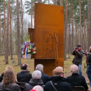 Het monument (beeld: Dijkhoff Design)