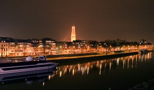 Burgemeester Arnhem: onderzoek naar bekostigen Stolpersteine