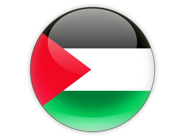 Palestijnse