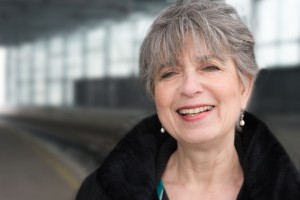 Buma boos op Benima na vergelijking Jodenvervolging en coronabeleid
