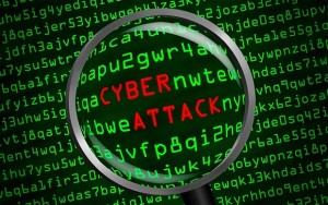CIDI al weken onder vuur van cyberaanvallen