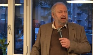 Vuijsje