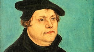 Duitse Joden tevreden over verklaring Reformatie